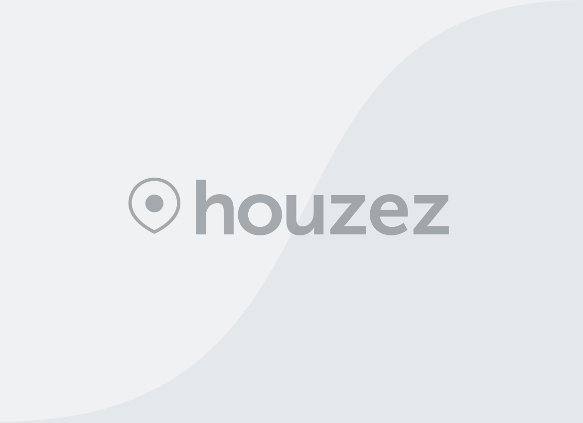 New Property For Sale